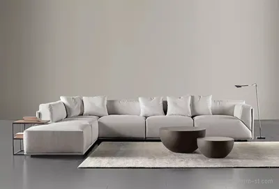 Итальянская мягкая мебель \"Sofia\" - купить в Краснодаре по доступной цене