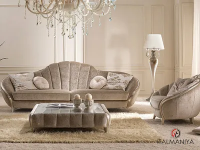 Диван 2 кресла, кожаная мягкая мебель в идеале, Италия: 499 € - Мебель для  гостиной Киев на Olx