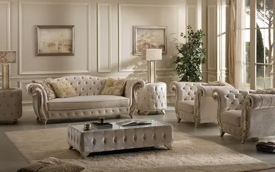 Итальянский диван | Итальянская Мягкая Мебель Диван в стиле Честерфилд |  Monoidėja