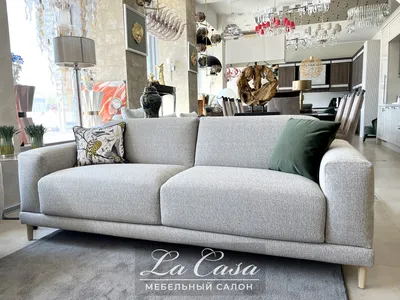 ᐈ Итальянский диван ᐈ купить в интернет магазине мебели ИНТЕРИО™ с доставкой