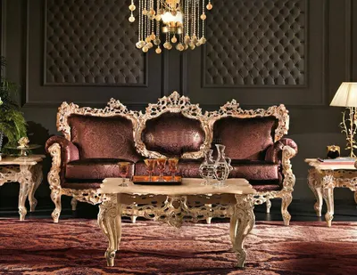 Мягкая мебель: Диван Agadir (Abhika) - Италия, купить в интернет магазине  ADD по лучшей цене в Москве