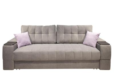 Купить Угловой диван Ричард в наличии в Краснодаре, цена- 358834 руб. Диван  под заказ (модульный, прямой, угловой).