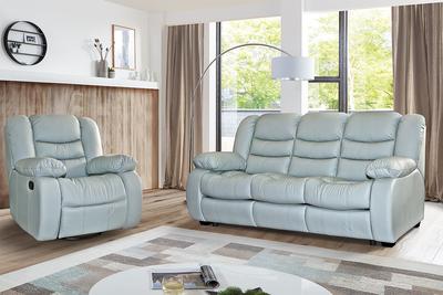 Купить мягкую мебель: диваны и кресла в Краснодаре, цены в  интернет-магазине СТОЛПЛИТ