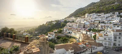 13 Best Things to Do in Mijas Pueblo (and What Not to Do) - Ipanema travels