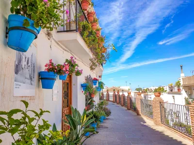 13 Best Things to Do in Mijas Pueblo (and What Not to Do) - Ipanema travels