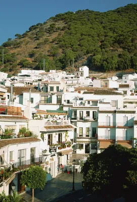13 of the Best Things to Do in Mijas by The Luxury Villa Collection