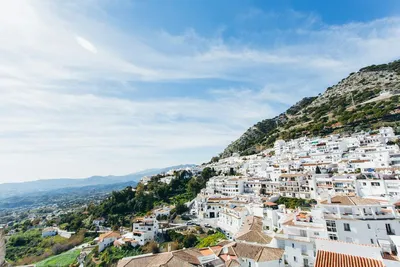 15 Best Things To Do in Mijas (Spain) - The Crazy Tourist