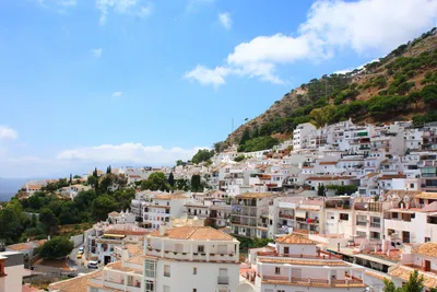 Centro de Artes Mijas - All You Need to Know BEFORE You Go (with Photos)