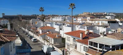 Visit Mijas: 2024 Travel Guide for Mijas, Andalusia | Expedia