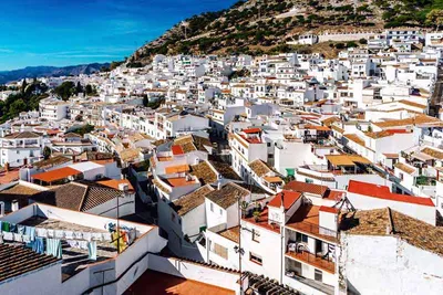 Mijas, Spain 2024 What to see and do? | Tripkay Travel guide