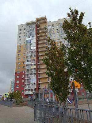 ЖК Южный Город Самарской области, цены на квартиры в жилом комплексе Южный  Город
