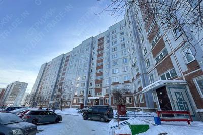 File:Улица Гребенщикова, Новосибирск 01.jpg - Wikipedia