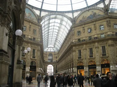 Лайфхаки для туристов - Милан, Италия | Facebook