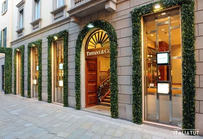 Шоппинг в Милане: 7 самых известных улиц для покупок