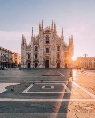 Corso Magenta, Милан: лучшие советы перед посещением - Tripadvisor
