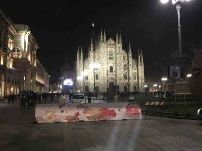 Milan Retreats Duomo, Милан - обновленные цены 2024 года