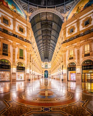 Milan, Italy 2024: Best Places to Visit - Tripadvisor
