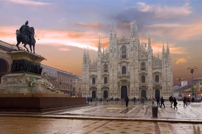 World Cities Culture Forum – Milan - World Cities Culture Forum
