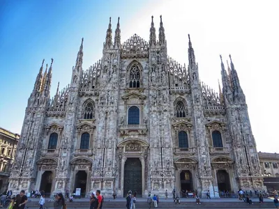 Best Beaches Near Milan for a Day Trip, How to Reach Them » GIRL IN MILAN