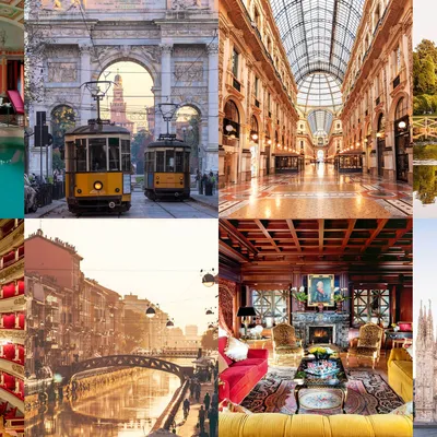 17 Best Things to Do in Milan (Italy) - The Crazy Tourist