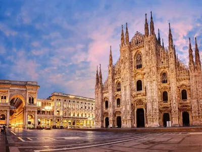 10 Best Things to Do in Milan - What is Milan Most Famous For? – Go Guides