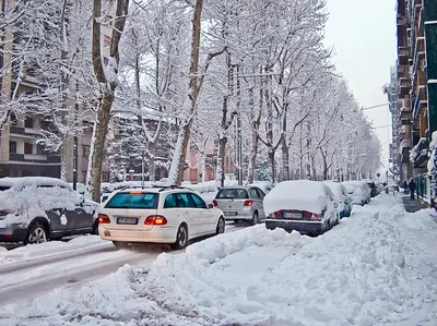 милан зимой: 2 тыс изображений найдено в Яндекс Картинках
