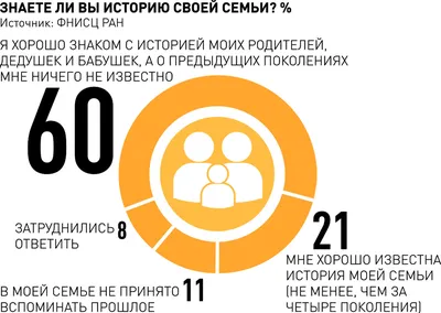 Гонщик \"Астаны\" финишировал в топ-10 шестого этапа \"Джиро д'Италия\"