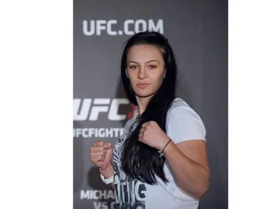 Нуньес успокоит Пенью нокаутом». Милана Дудиева о главных поединках UFC 269  - Рамблер/спорт