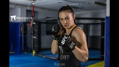 INVICTA FC 46. Карина Родригес против Даяны Торкато. Милана Дудиева против  Денис Гомез