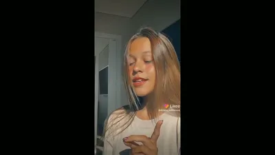Видео Миланы в лайк/Милана - YouTube