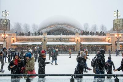 Купить Дом в коттеджном посёлке Миллениум Парк (Московская область) - 66  объявлений о продаже частных домов недорого: планировки, цены и фото –  Домклик