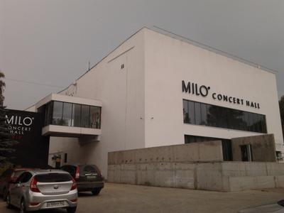 Концерт группы OTYKEN «Пульс Земли» 19 Октября 2023 MILO Concert Hall , Нижний  Новгород - «⚡️Индейцы снимают на них челленджи, туземцы имитируют их  голоса! Этническое Фьюжн-Шоу — это уникальная возможность погрузиться в