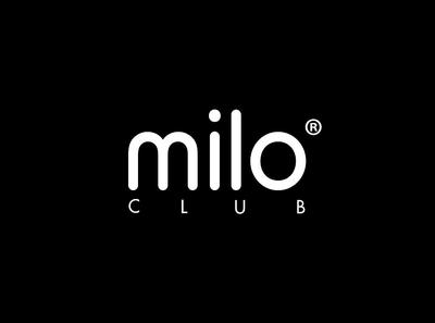 Фогель | концерт Нижний Новгород 21.05.2023 купить билет Milo club