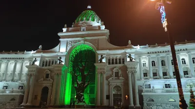 Парк Земледельцев, парк культуры и отдыха, Республика Татарстан, Казань,  парк Земледельцев — Яндекс Карты