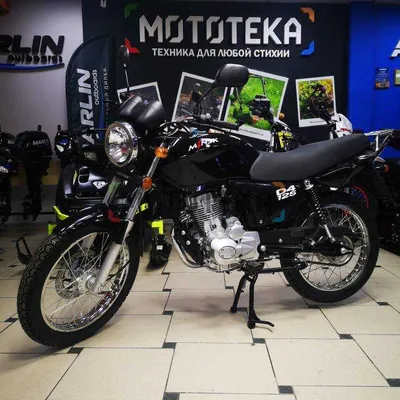 File:Minsk 125 ccm.jpg - Wikimedia Commons