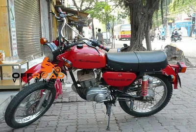 Minsk 125