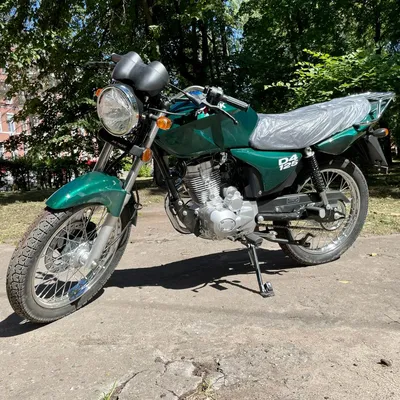 Мотоцикл Минск для мотокросса - 23 Июля 2018 - Блог - Клуб любителей  мотокросса в Таганроге, Мото Таганрог