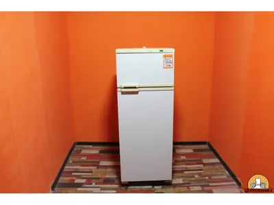 Минск 126 холодильник фото