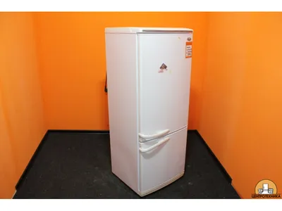 Ремонт холодильников Минск в Одессе — Remontol
