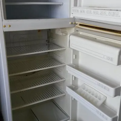 Запчасти для холодильника Минск 126, 128, 130 - терморегуляторы, реле, лампы