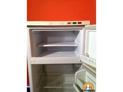 Холодильник б/у МИНСК 126