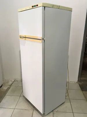 Б/у Холодильник Минск 126