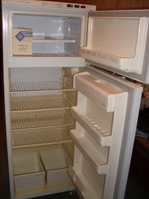 Купить холодильник \"минск\" 126 | Конфискат в г. Могилев