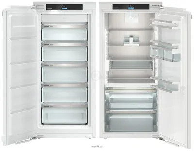 Уплотнительная резина для холодильника Либхерр / Liebherr