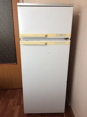 Холодильник Минск 15м 160см.: 2 500 грн. - Холодильники Куриловка на Olx