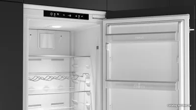 Холодильник Минск 126 – купить в Санкт-Петербурге, цена 3 000 руб., продано  1 июня 2019 – Холодильники