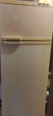 Холодильник Bosch Serie 2 KIN86NSE0 купить в Минске - цены в  интернет-магазине NEWTON.BY, отзывы