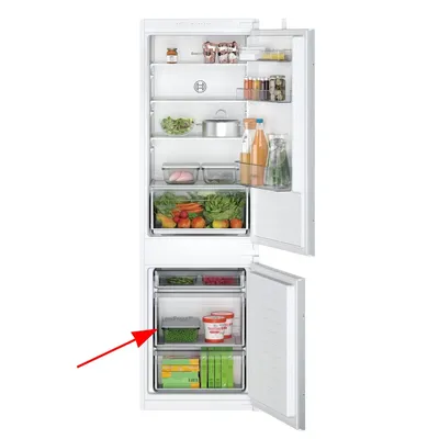 Холодильник , цена Договорная купить в Минске на Куфаре - Объявление  №213671998