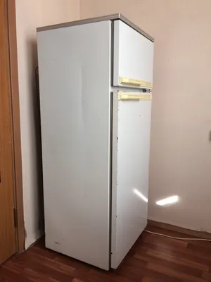 Ремонт холодильников 🔧 Минск в Казани - служба Тандем