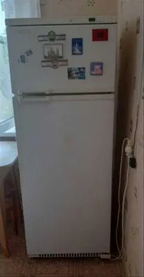 Холодильник side by side Hotpoint-Ariston HFTS 640 X купить в Минске - цены  в интернет-магазине NEWTON.BY, отзывы